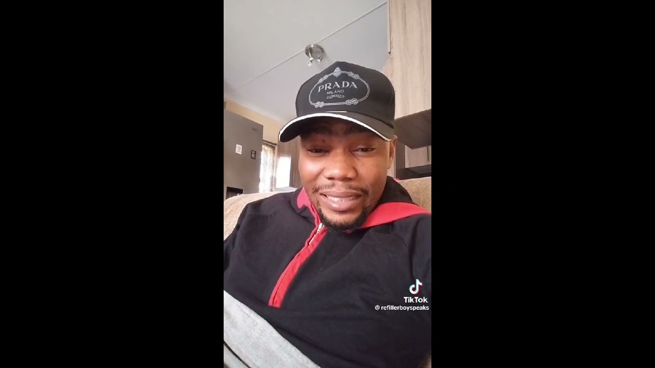 🤣😄😄Dj mavava ,   Refila Boy , king Don  : sobre  mr bow e dj Mussotcha com Lirsson  Da Vasco 😅😅