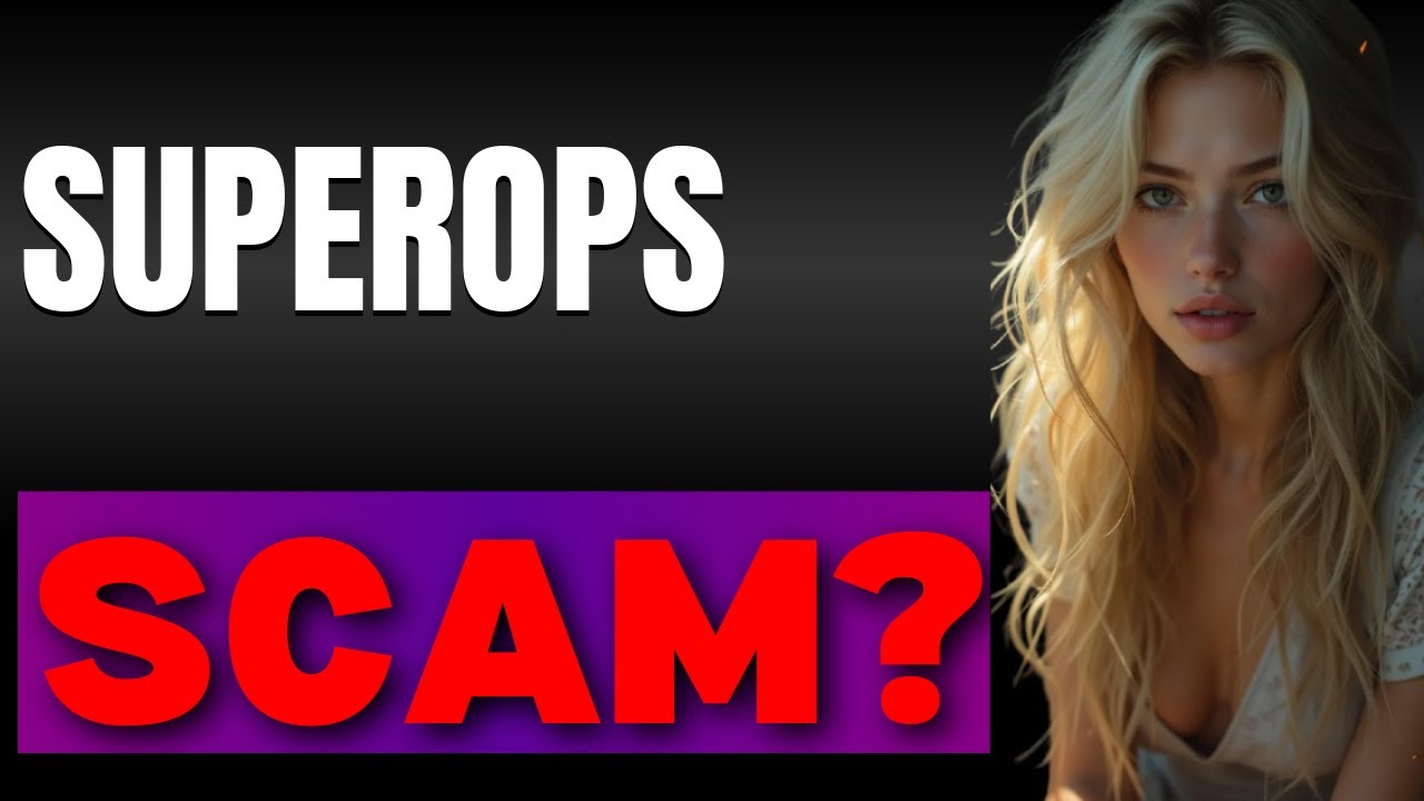 SuperOps RMM Review 2025 What to Expect Before You Try It