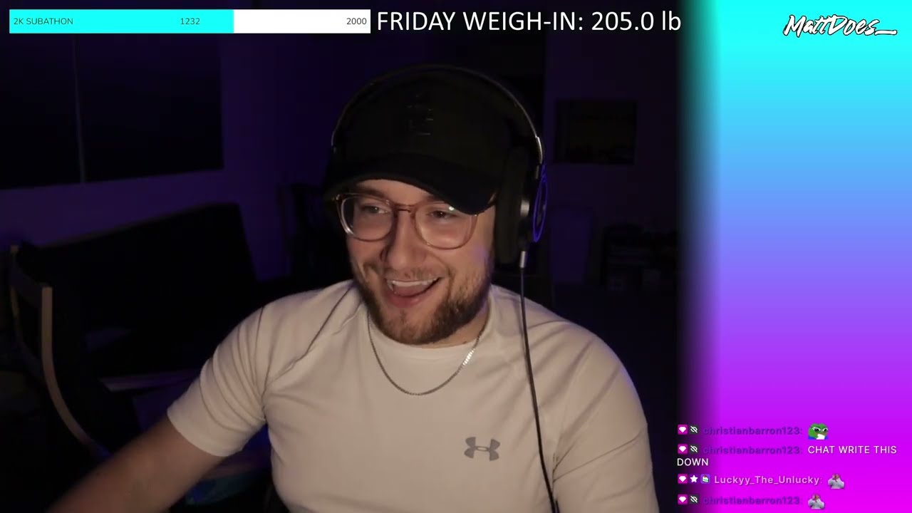 FNF MOD NIGHT (feat. Pizza Tower Peppino, Pibby: Apocalypse, Kero, Ron 3.0, and more!) | 08/11/2023