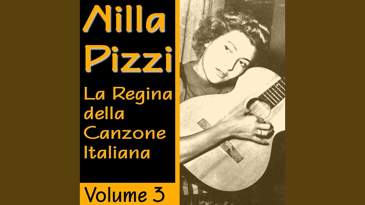 Amico tango (feat. Gino Latilla)