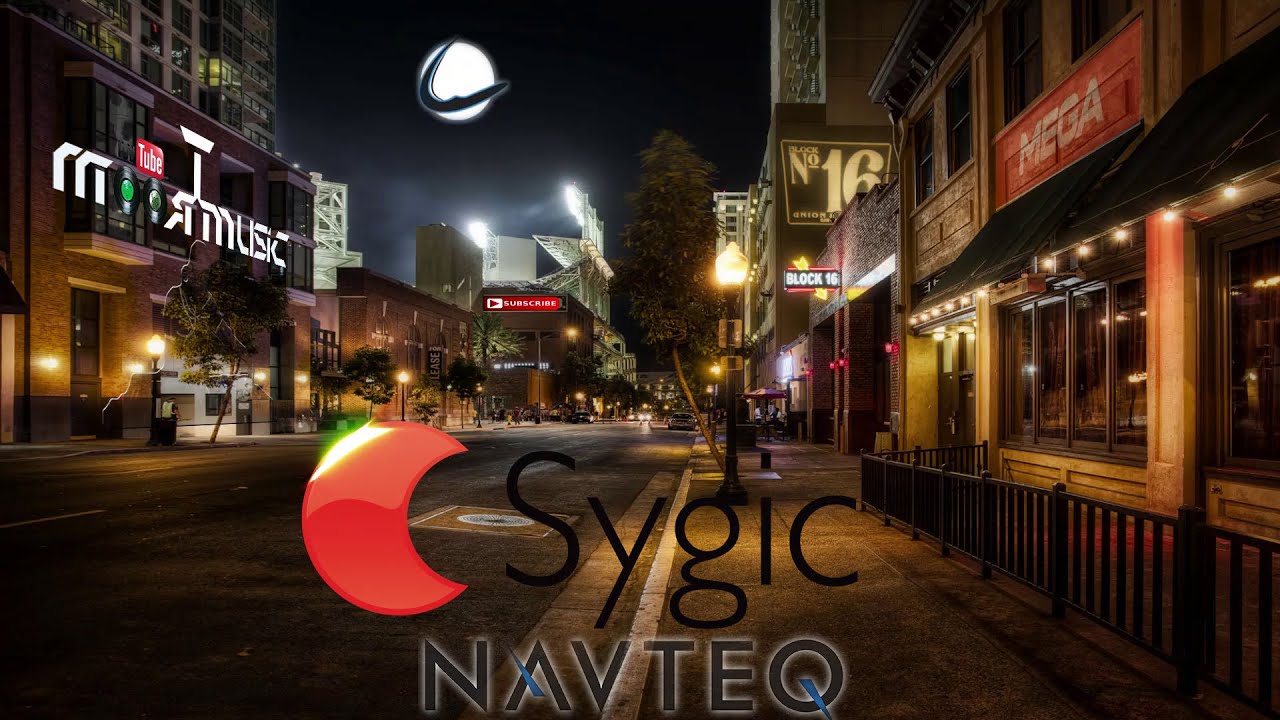 Truck navigation,Navteq 2015/06,World Maps.Youtube,WinCE,Android,Mega.