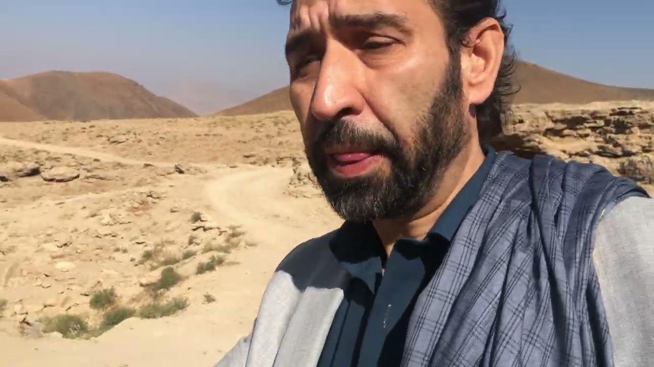 لوگر  2024