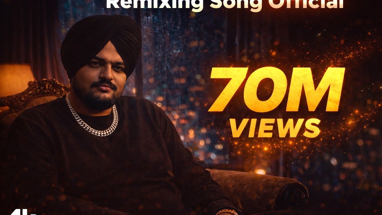 Best of Arijit Singh | Sad Break Up Songs of Arijit Singh | Arijit Singh Hits Song [Slowed+Reverb]