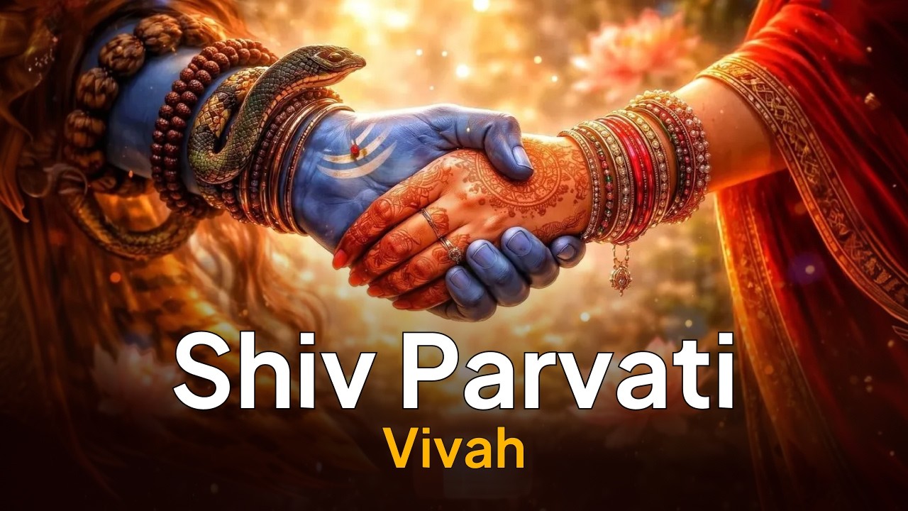 Mahashivratri पर जानें 12 ज्योतिर्लिंगों की अद्भुत कहानियां