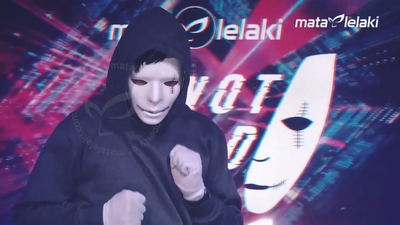 DJ ALWAYS REMEMBER US THIS WAY DJ NOT FOUND #djmatalelaki
