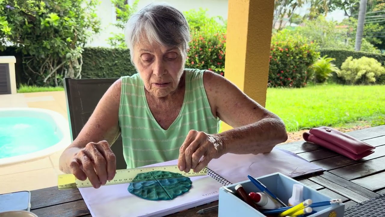 EXERCÍCIOS COGNITIVOS - MATEMÁTICA 