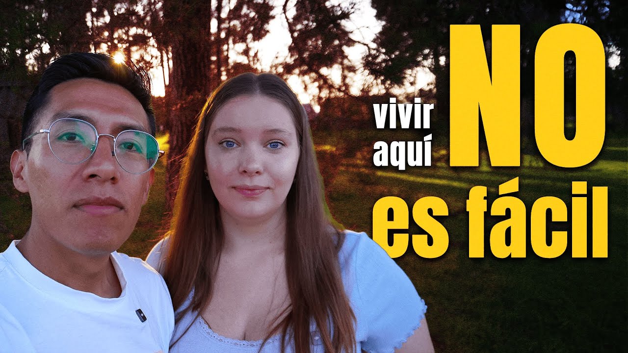 ¿Vale la pena vivir en Estonia? Nuestra Experiencia Real