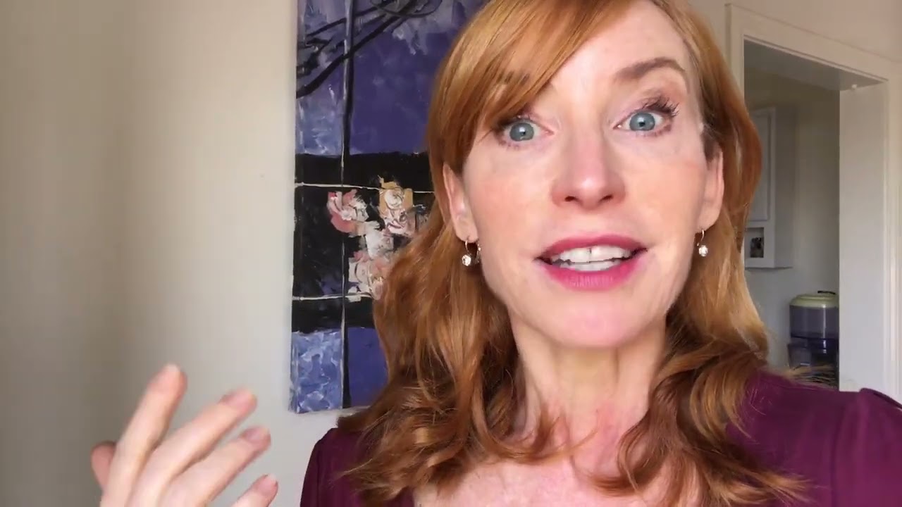 #tiptuesday with Karen - General Dialect Tips