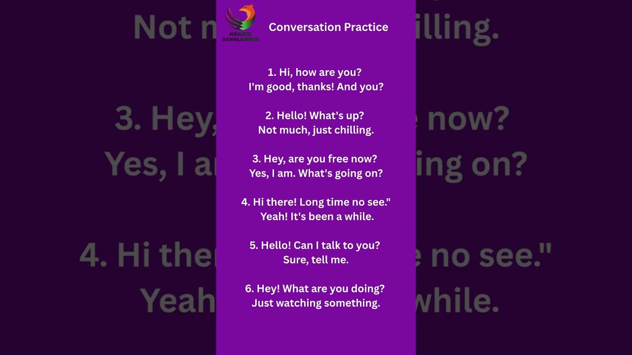 Learn with Megatz #funlearning   #learnenglish #learnenglishintamil #scholarium #comedy #motivation