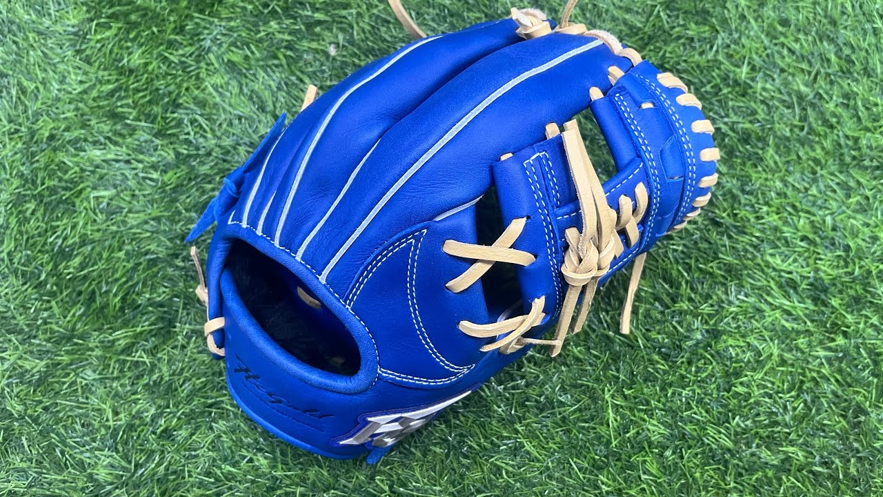 一軍棒球（三重）湯揉-買手套送湯揉