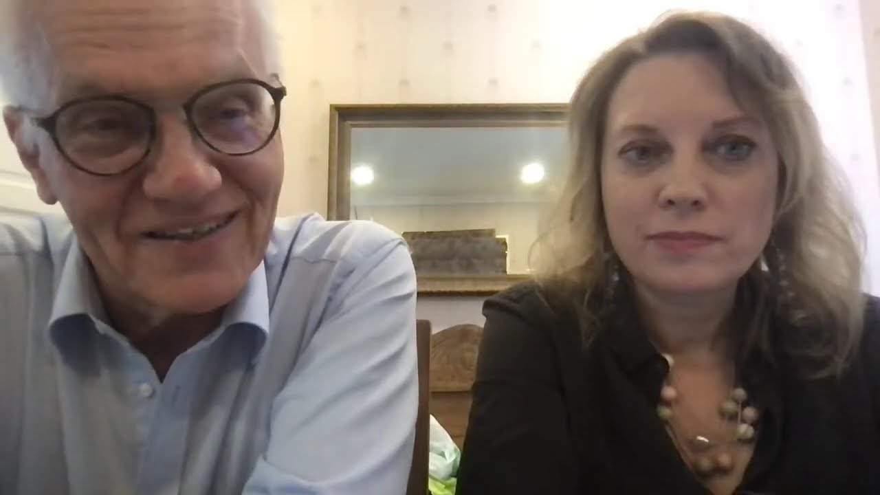 KysymME Ollilta syyskuu 2025