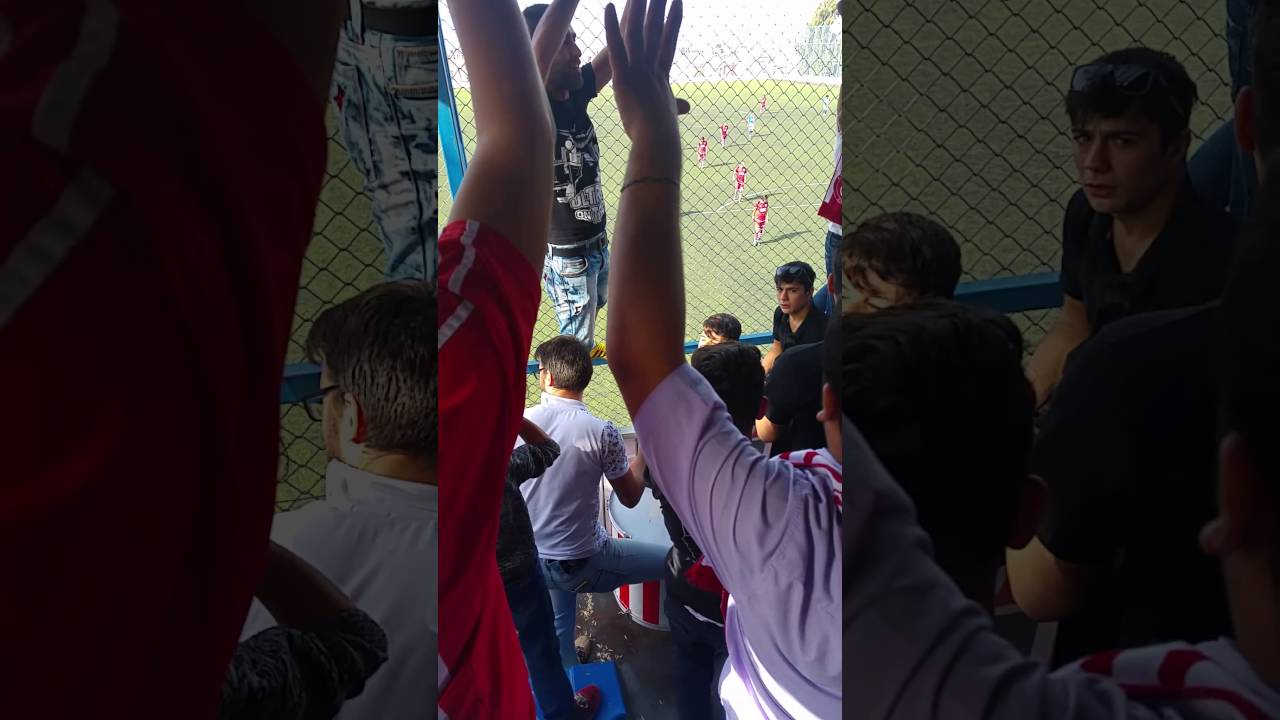 TORBALISPOR-İzmirspor DEPLASMANDAYIZ