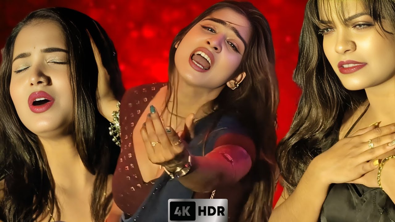 O Priya Priya / Hindi Sad song Viral Dance Cover /Disha & Group/RB DANCE ACADEMY 4K HDR 