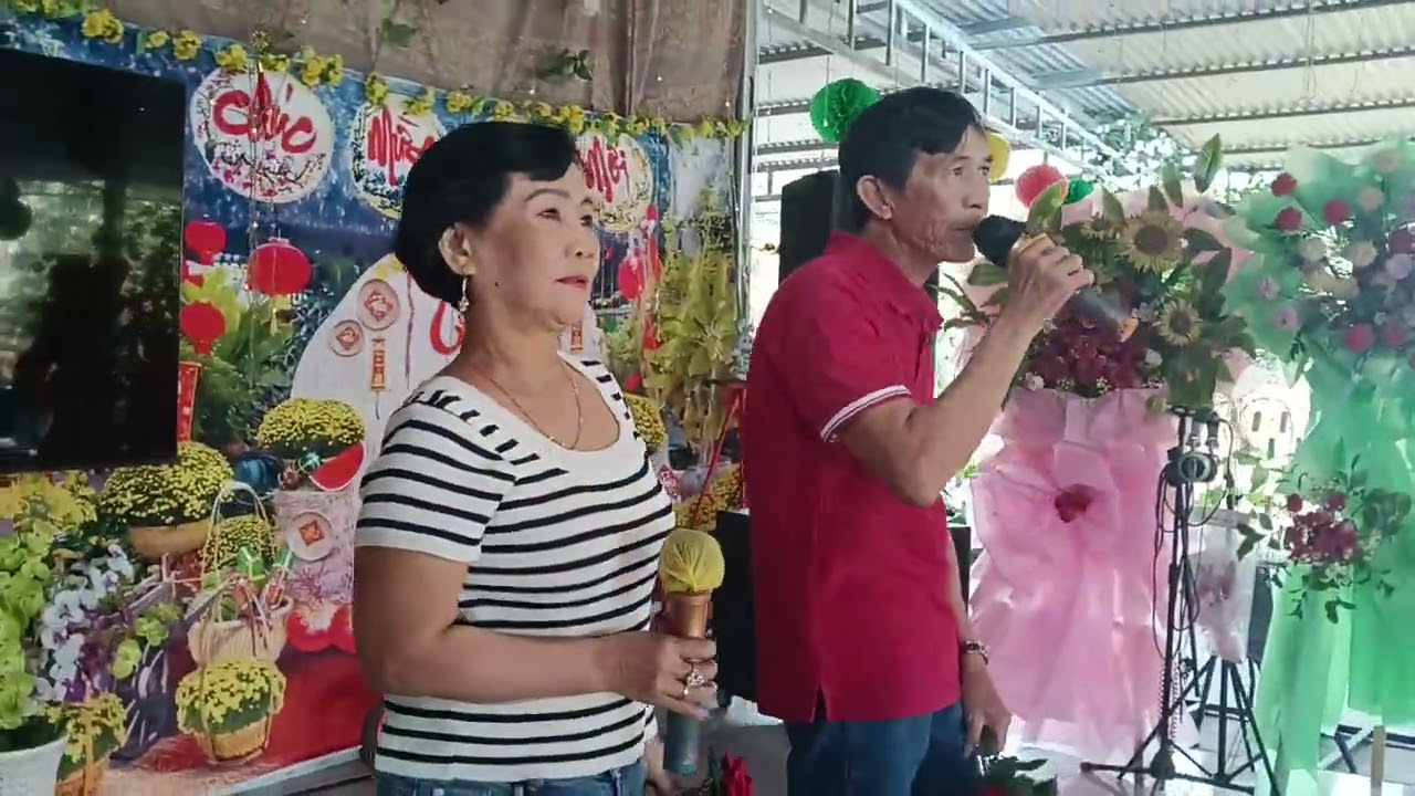 quán 88 giao lưu từ 1h00 đông vui 