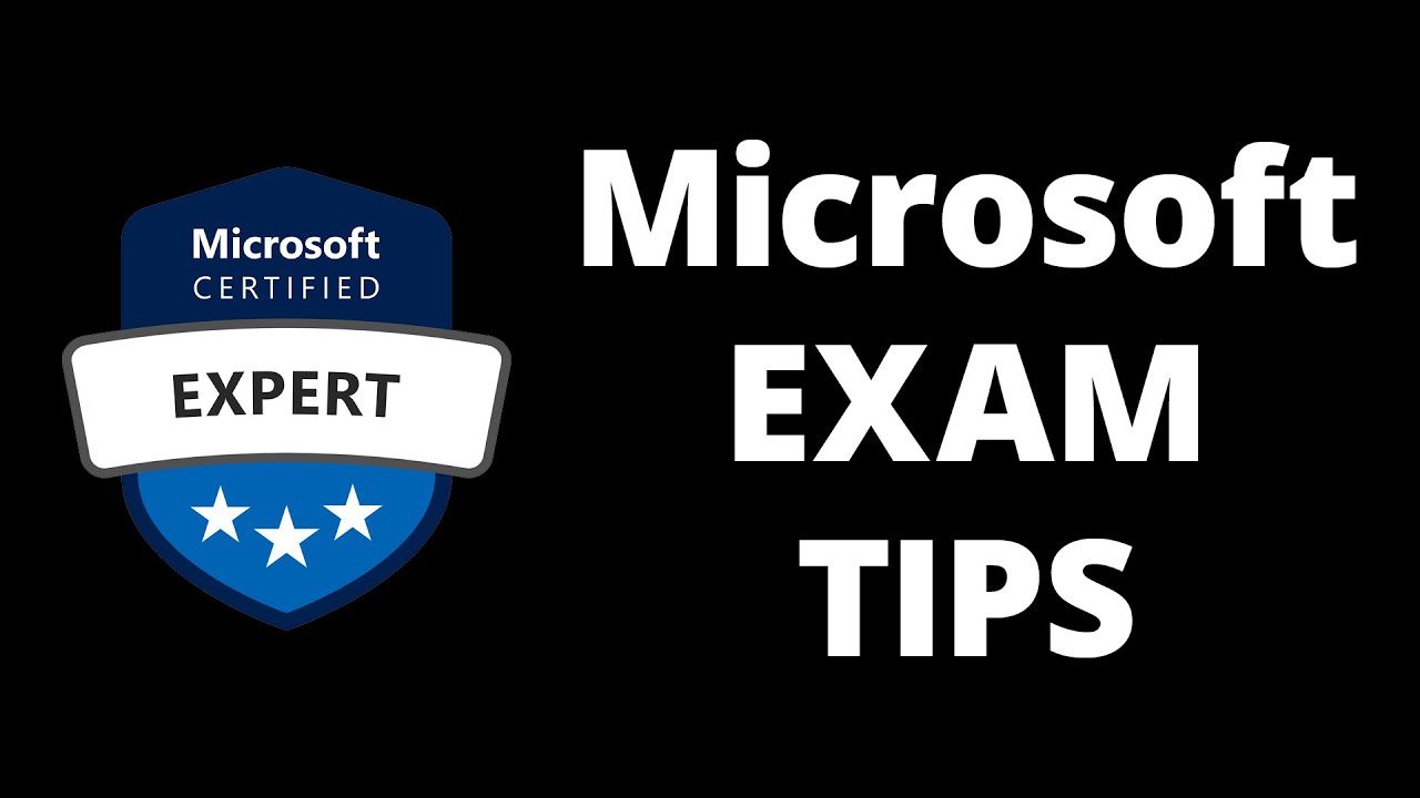 How to Pass ANY Microsoft Azure Certification Exam in 2025 | Your Ultimate Blueprint