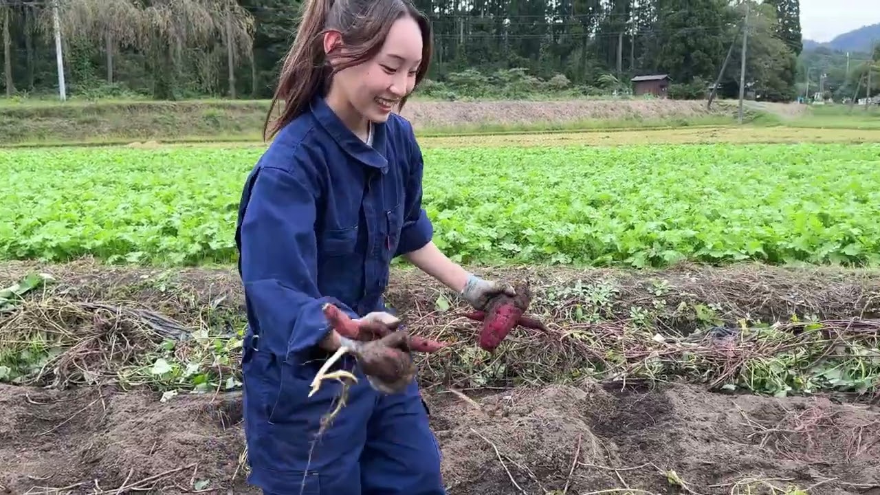 秋田学習旅行2023