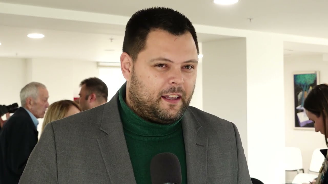 Dom za stare u Nikšiću obilježio godinu od prijema prvih stanara