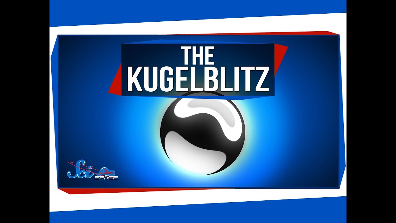 The Kugelblitz: A Black Hole Made From Light