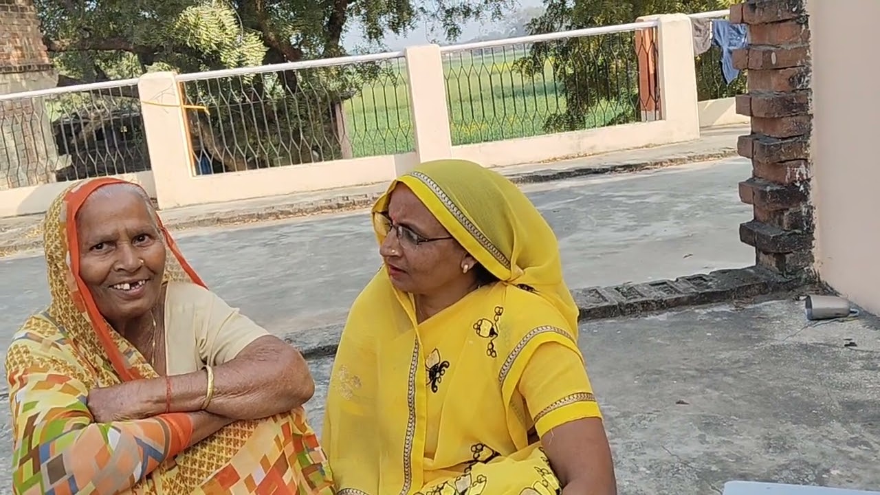 होली गीत 🙏 #viral 