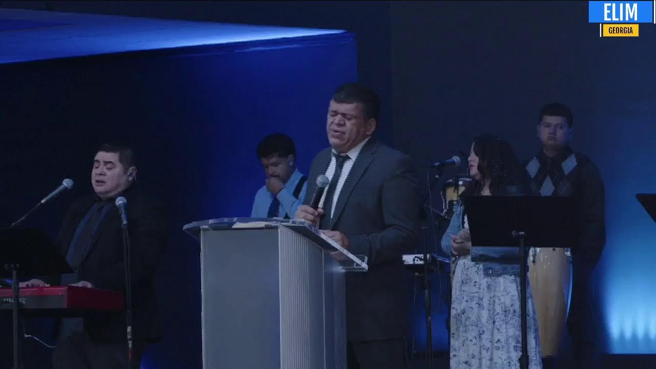 El Prejuicio y La Verdad | Job 8:2-6