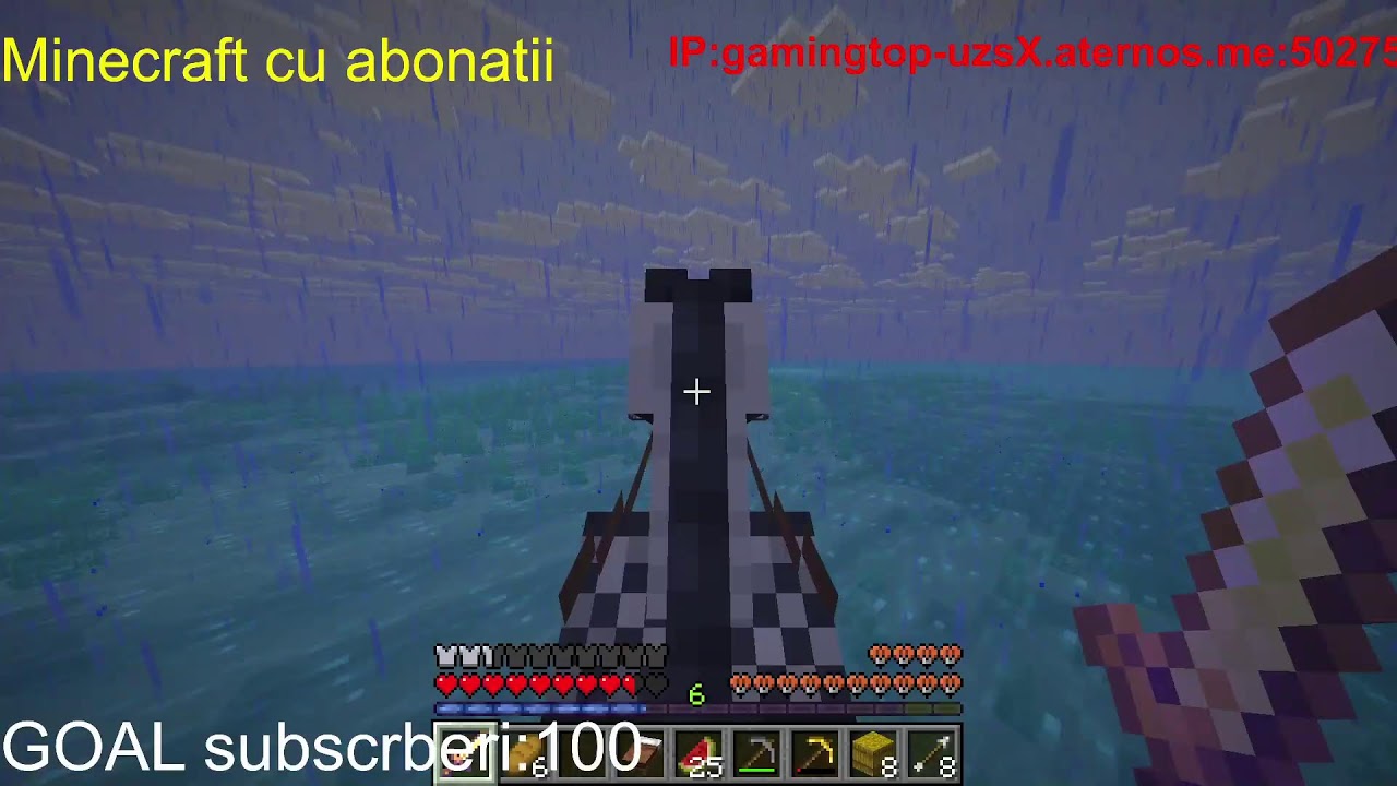 Fac ce spun abonatii