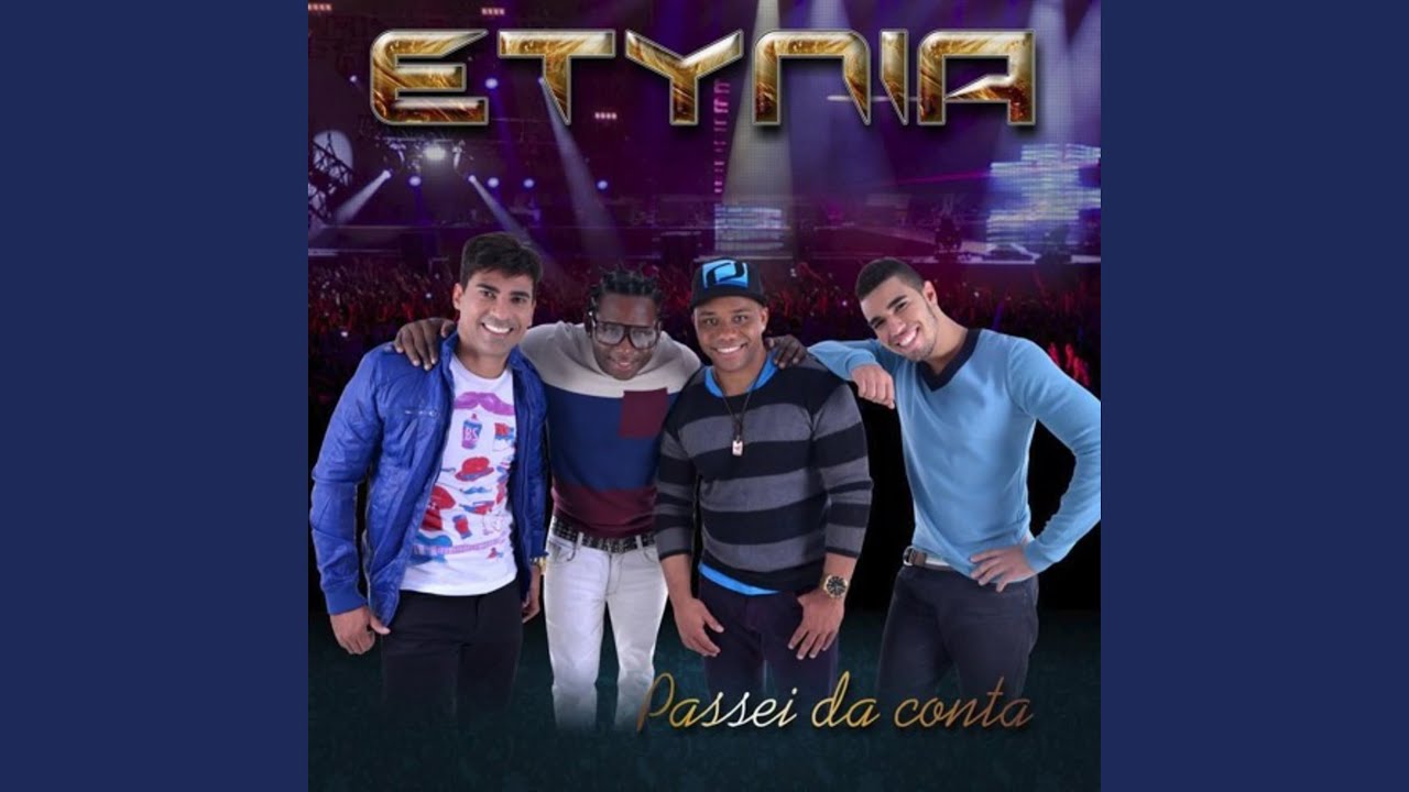 Dois Amores