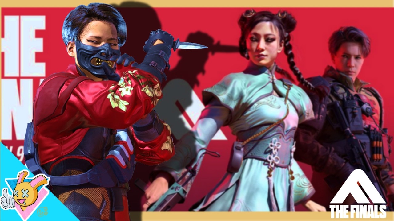 Solo Queue journey continues in Ranked