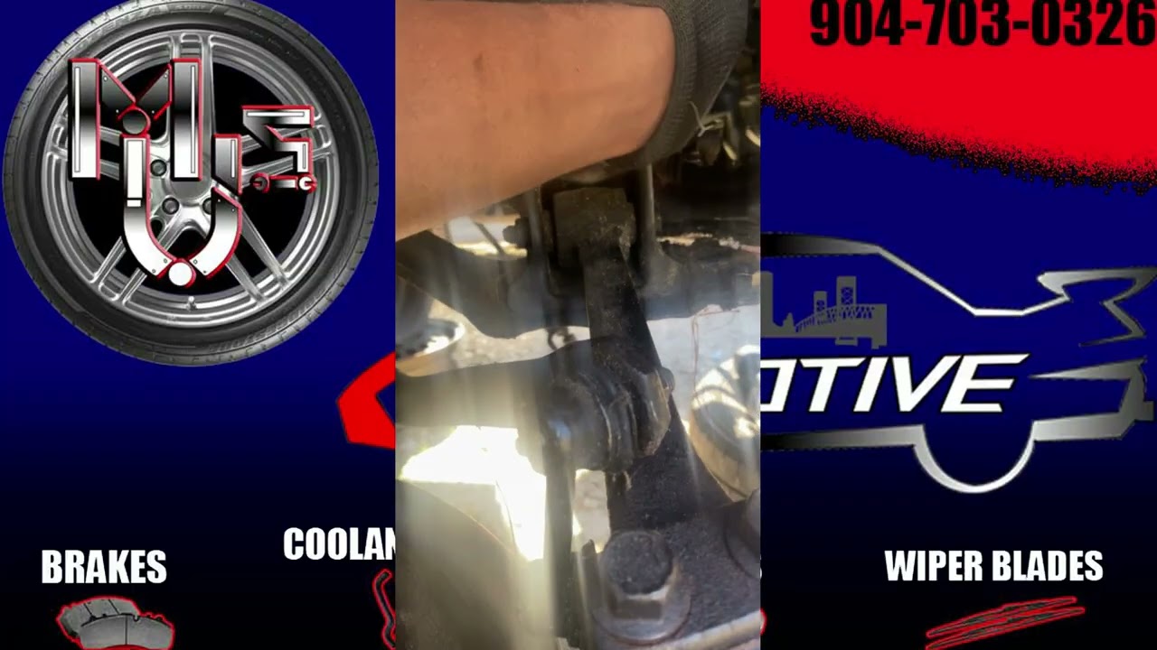 Ace Pick Apart Transmission Salvage 2003 Acura TL  P2