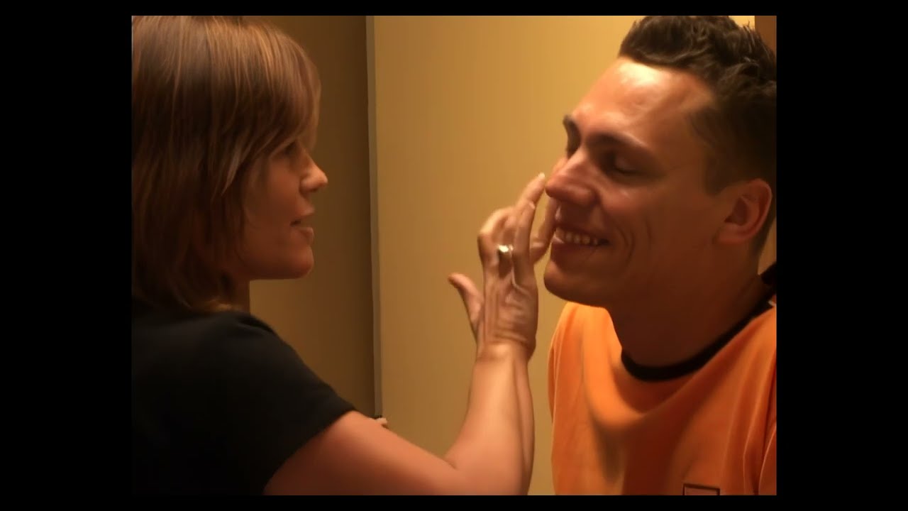 Tiësto In Concert 2003 (The Making Of)