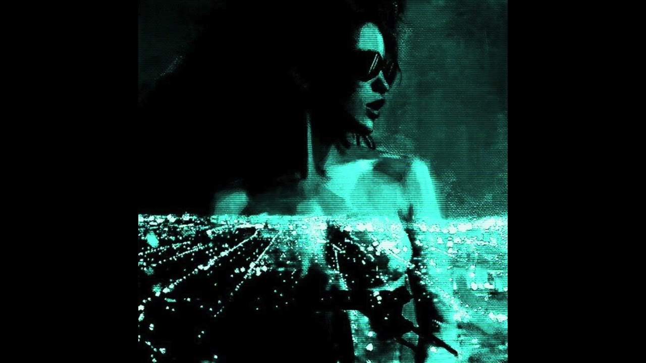 (FREE) THE WEEKND x TRILOGY TYPE BEAT || 