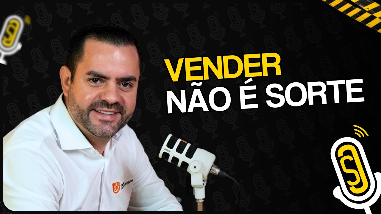 Por que algumas corretoras crescem e outras, mesmo sendo boas, ficam pelo caminho?