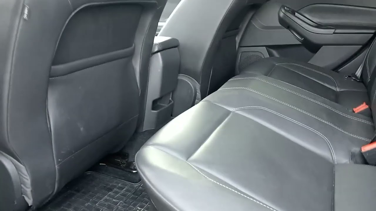 Focus st 2.0 phuhandex 