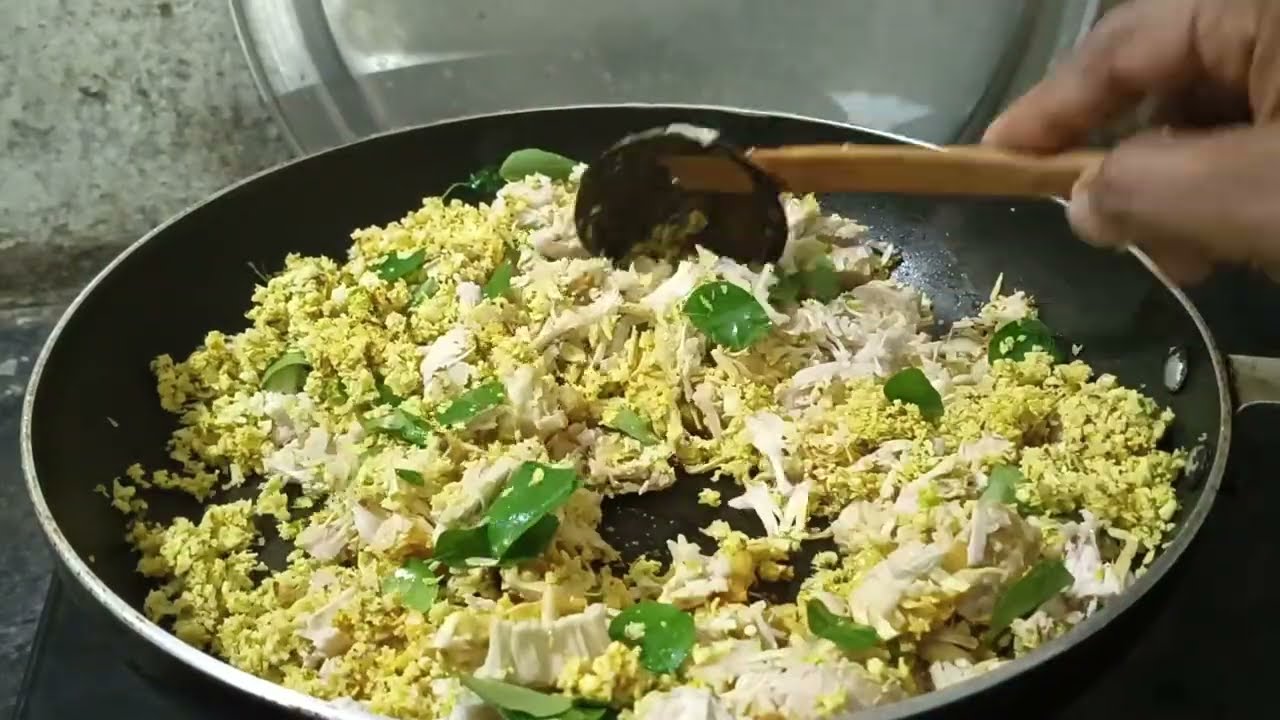 ഒരുകാലത്ത് മീൻ ചുട്ടതിന്റെ പേരിൽ പരിഹാസ കഥാപാത്രമായി മാറി ഞാൻ 