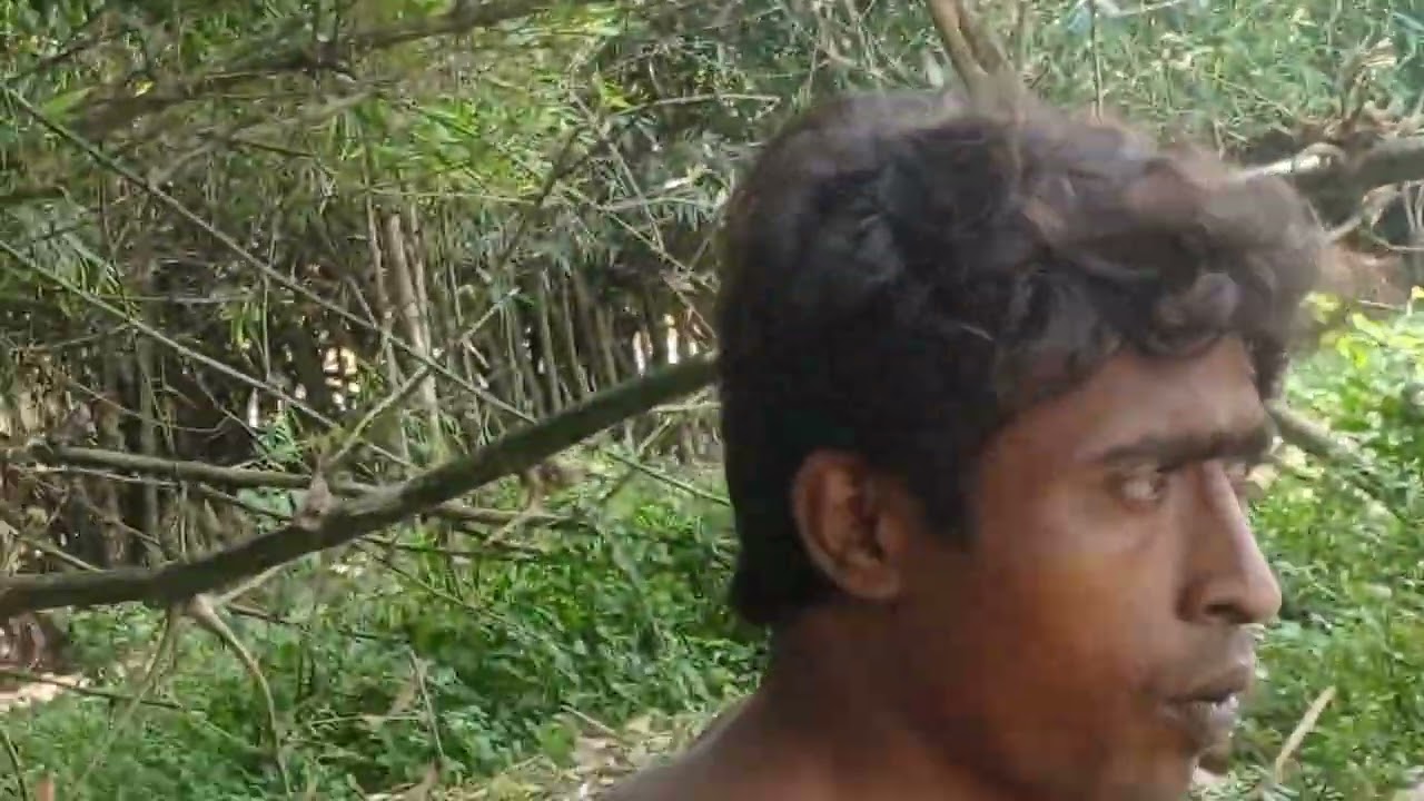 Pre Wedding Video Shooting