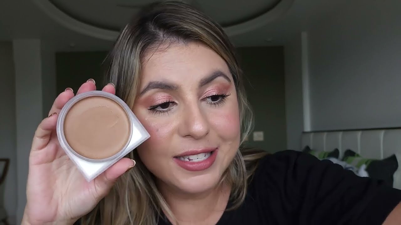 FAVORITOS DOS ÚLTIMOS TEMPOS | make, cabelo, skincare e aleatoriedades
