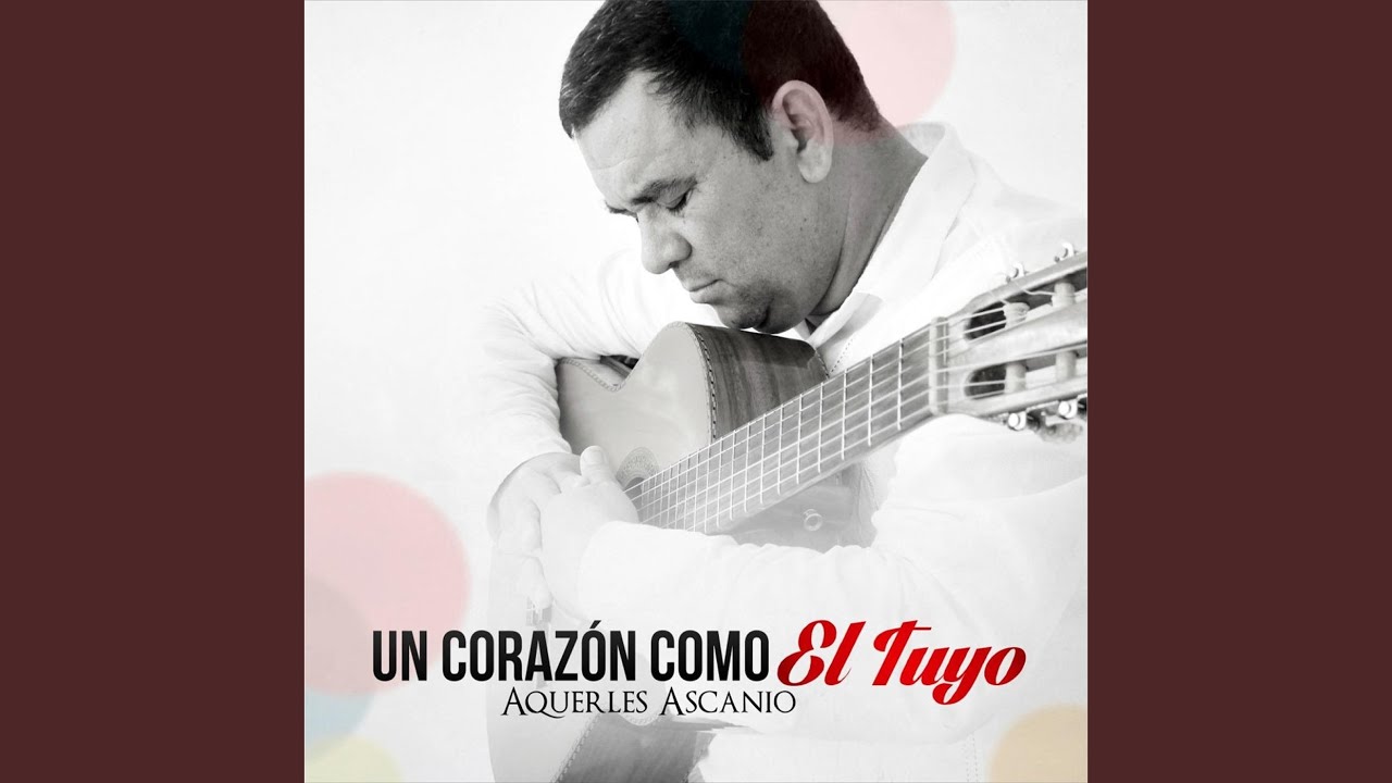 En Sintonia Con Dios (En Vivo)