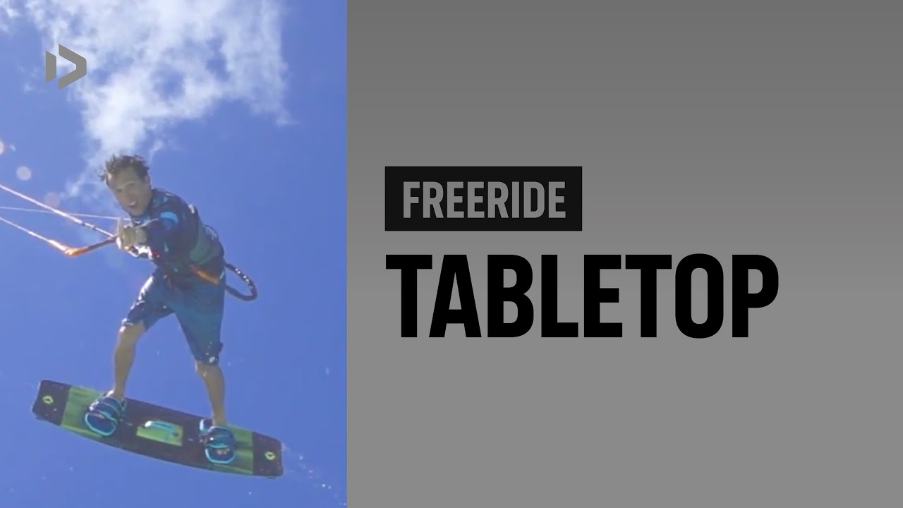 HOOKED - Tabletop - Duotone Academy