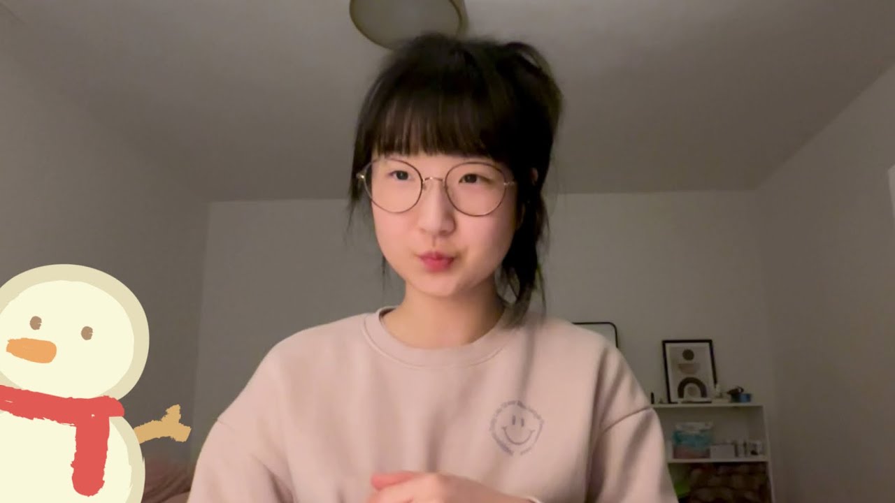 (EP2) 폭식의 진짜 감정은 ‘억울함’이었다 