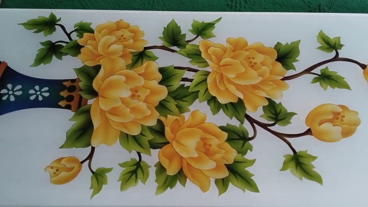 #design glass যোগাযোগ করতে পারেন সরাসরি কারখানা 01789748208