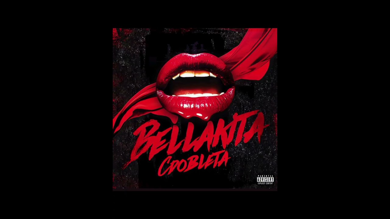 BELLAKITA 