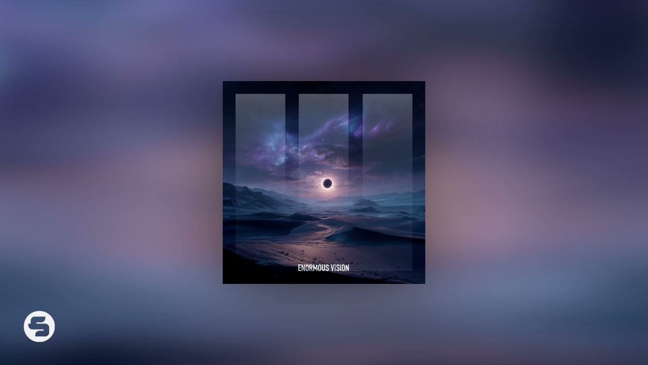 SAFARIS - Heaven