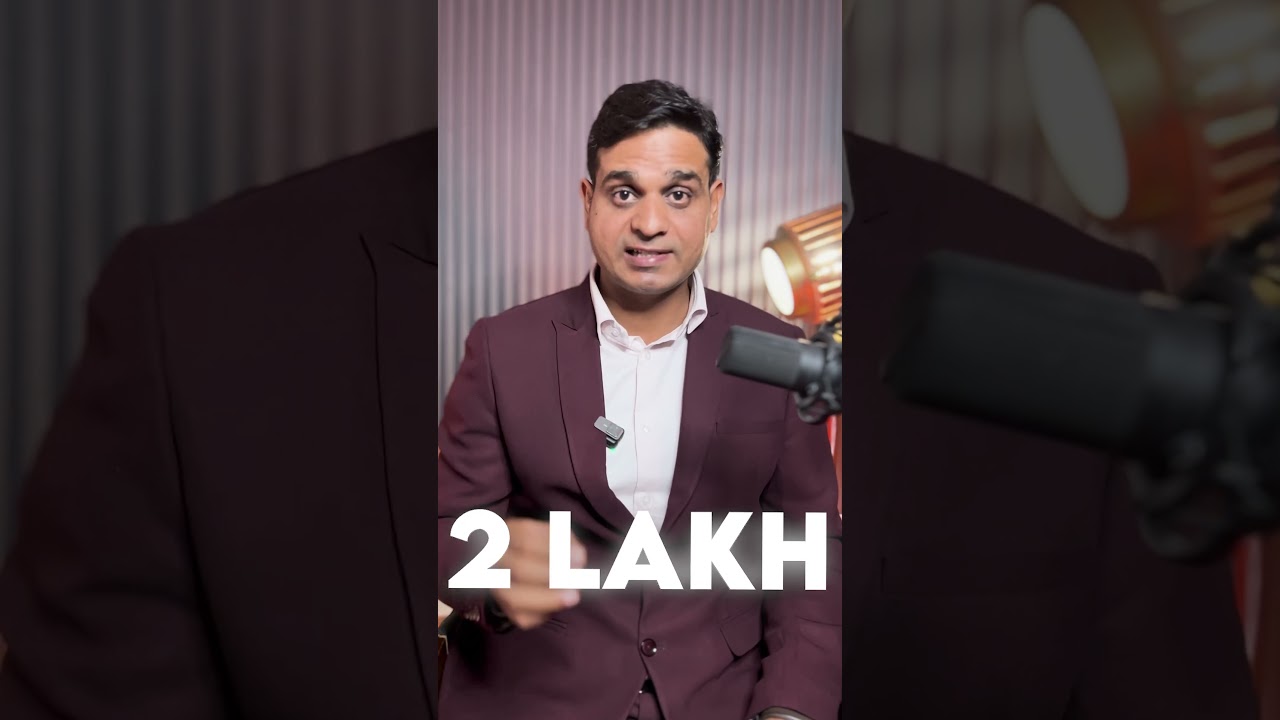 Most Profitable Business Idea | LPG Cylinder #shorts #businessideas #startup #viral #trending