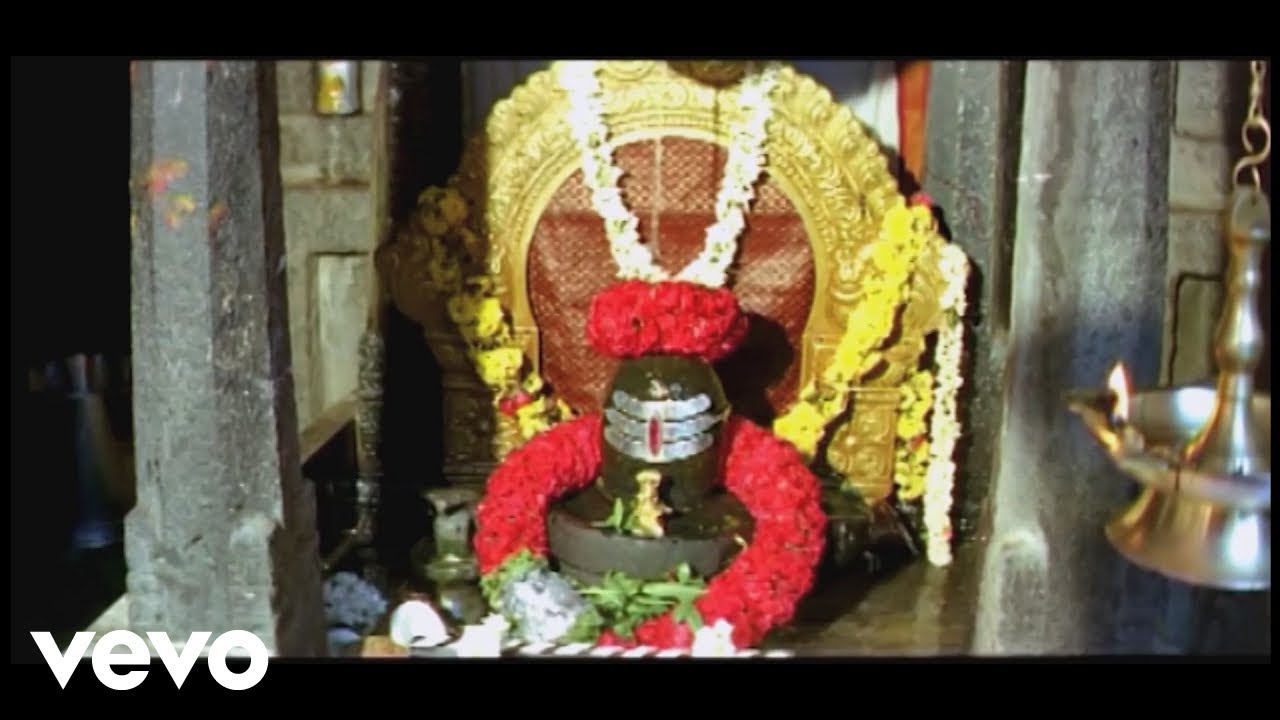 Giridhar Divan - Aakasha Neeli (From 