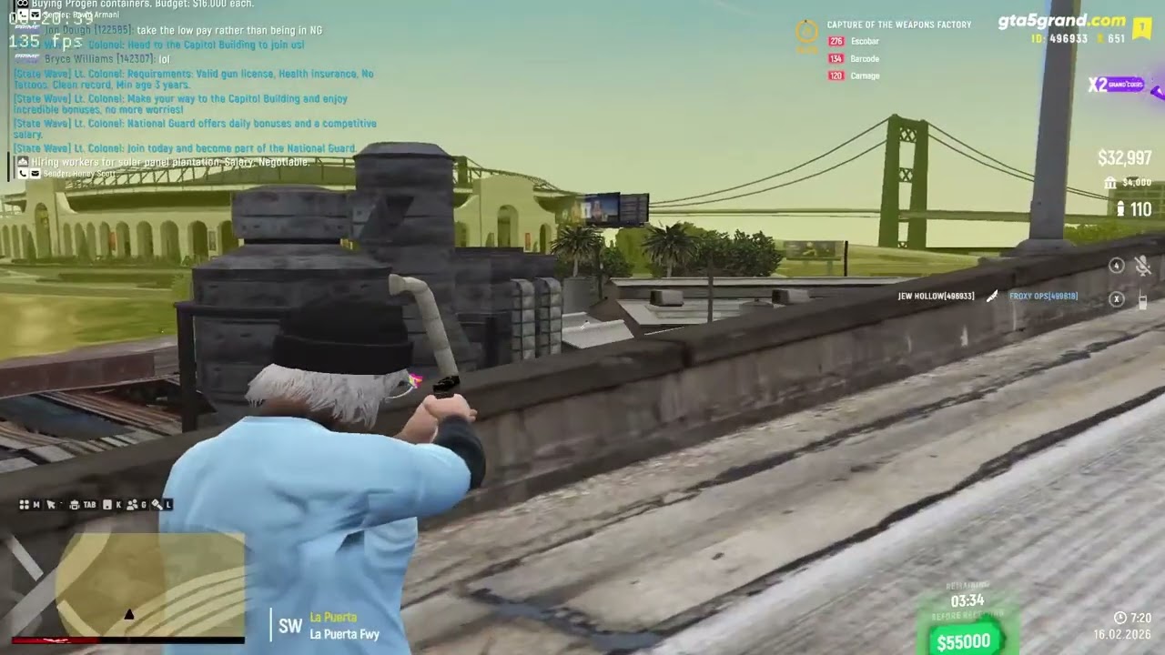 EN1 banned archive