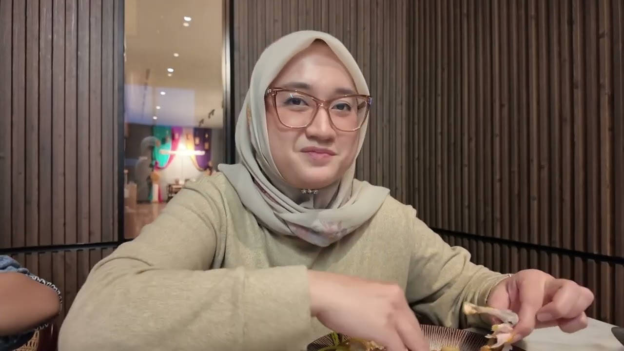 ayam goreng bima 01