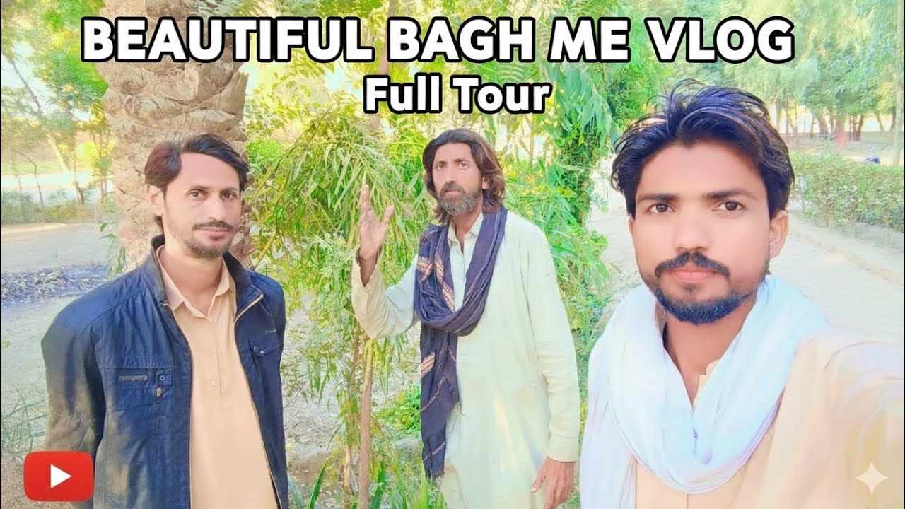 Shabir MaaLi Ka Kam Kr Raha Hai😱 Wow Beautiful Vlog #malikasifvlog 