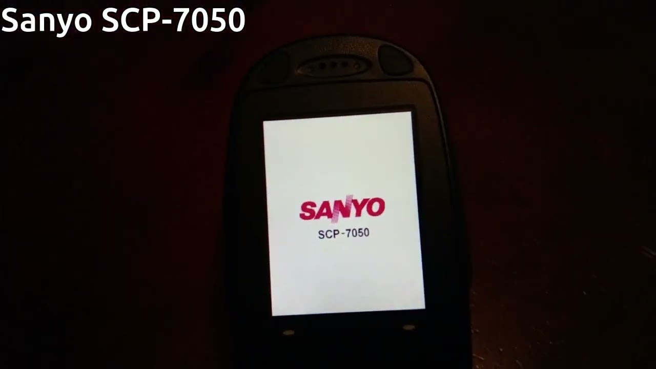 Phone Startup and Shutdown Variety Show + channel future