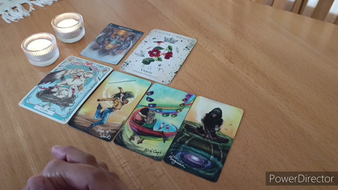 Oroscopo della settimana✨ 8-15 settembre 2025 🍄 segni di aria 🌪️ gemelli ♊ acquario ♒ bilancia ♎
