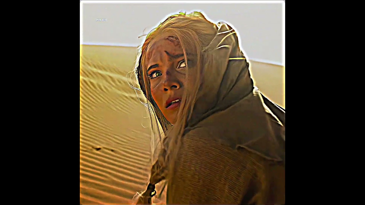 it's a trap ☠️🤯 #thewitcher #trollface #edit #shorts