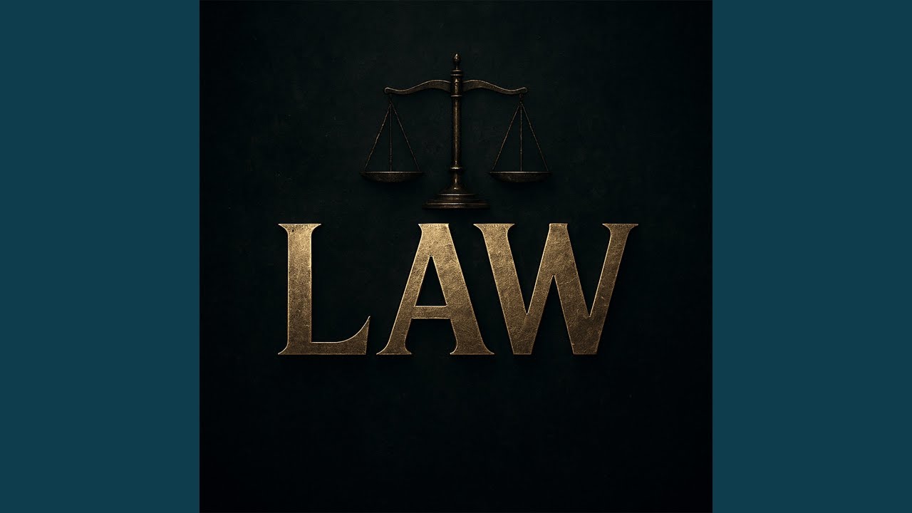 Law